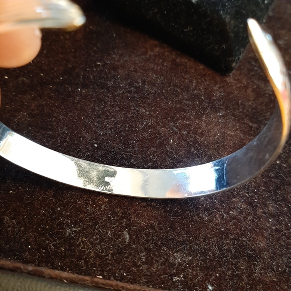 Ladies Jewellery - Picture 5 of 8